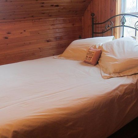B&B Art Of Germany Caledonia Номер фото