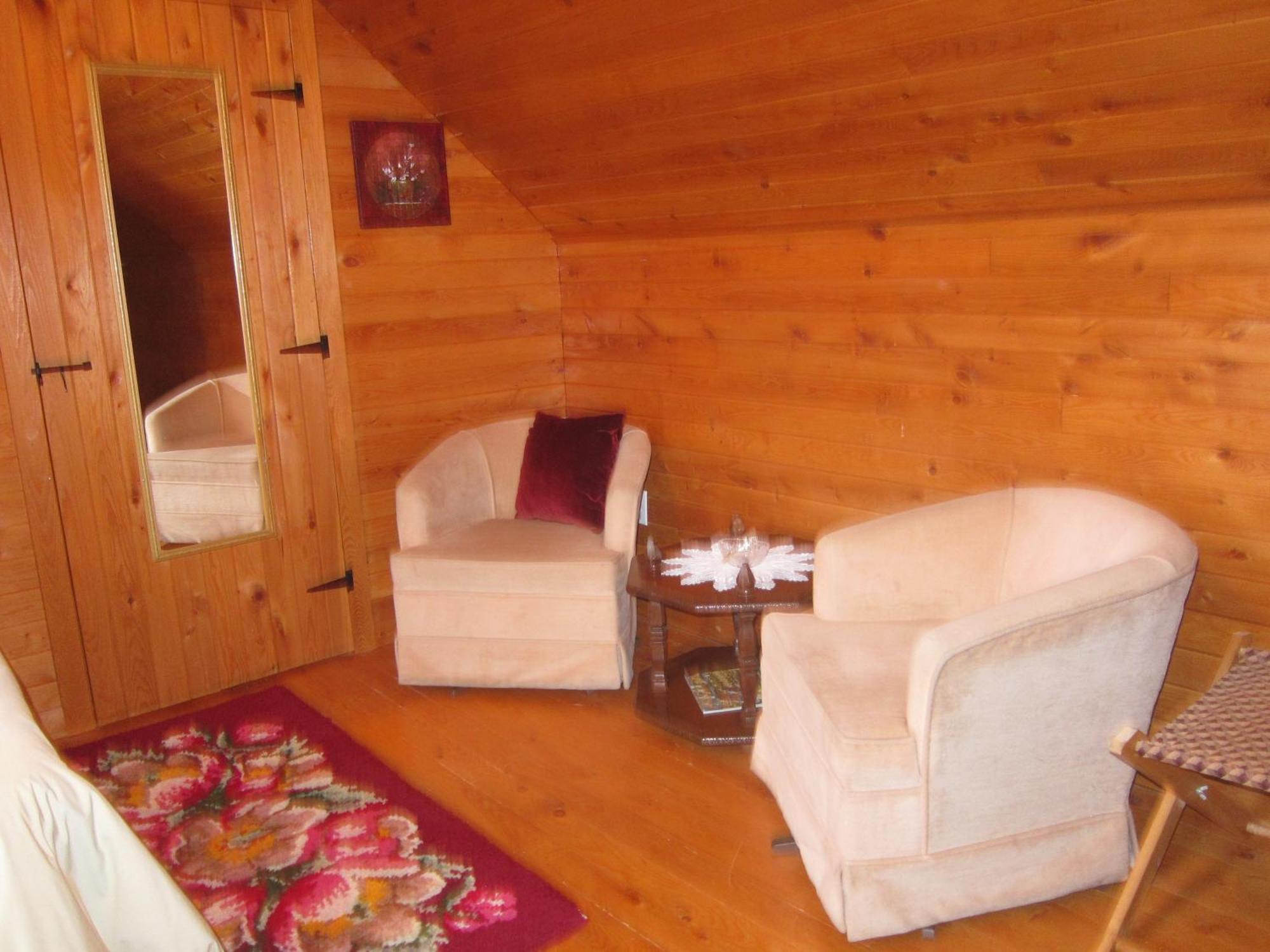 B&B Art Of Germany Caledonia Номер фото