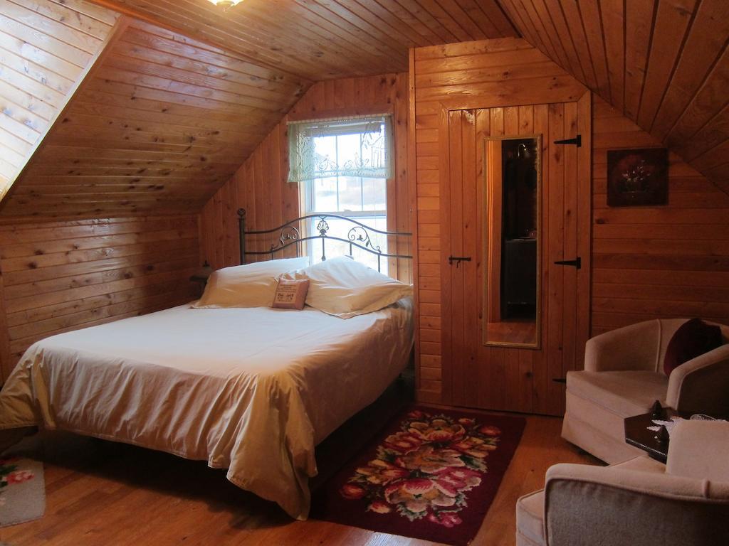 B&B Art Of Germany Caledonia Номер фото