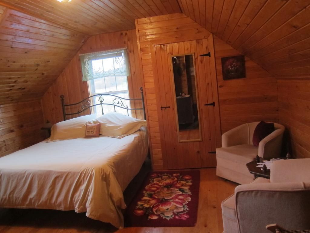 B&B Art Of Germany Caledonia Номер фото